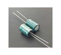 Control circuit 100pcs 470uF 16V JAMICON MZ Series Low Impedance Long Life 8x11.5mm 16V470uF Motherboard/Power Supplier Capacitor