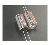 Control circuit 10pcs 1800uF 35V PJ Series 16x30mm Low Impedance Long Life 35V1800uF PSU Aluminum Electrolytic Capacitor
