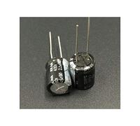Control circuit 10pcs 2.2uF 400V Japan Elna RJ3 Series 10x12.5mm 400V2.2uF Audio Grade Capacitor