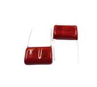 Control circuit 10Pcs CBB Capacitor 2000V 102J 223J 473J 104J 2KV 1NF 22NF 47NF 0.1UF 105J 27MM (Size : 2000V 473J 20MM)