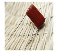 Control circuit 10pcs CBB81 153 1600V 153J 1.6KV 15nF 0.015uF P15 Capacitors