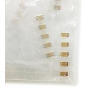 Control circuit 11Values x 5pcs SMD Tantalum Capacitors Assorted Kit 2.2uF-47uF 0805/1206 P/A Type