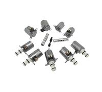 Control circuit 12pcs High Frequency Low Impedance 63V 2200UF Aluminum Electrolytic Capacitor Size18*35mm 2200UF 63V