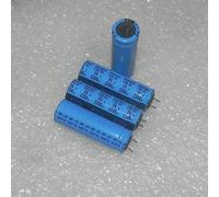 Control circuit 135ko Series 25v2200uf in-line Electrolytic Capacitors 1 Pcs