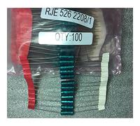 Control circuit 150D Series 10UF 20V 106J Pro Audio Tantalum Capacitor 10pcs