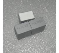 Control circuit 310V4.7UF 4U7M BFC233920475 Film Capacitor X2 339M KP 1 Pcs