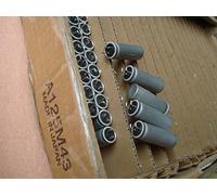 Control circuit 35V 1600uf can Replace 1500uf Audio Filter Capacitor 1 Pcs