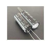 Control circuit 3pcs 1800uF 25V Japan Elna RJJ Series 12.5x35mm Low Impedance 25V1800uF Capacitor for Audio