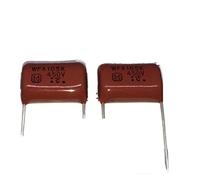 Control circuit 500pcs 450V 105 1uf P=15mm 450V105K Capacitors