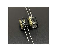 Control circuit 50pcs 1500uF 6.3V FL Series 10x12.5mm Original Low ESR 6.3V1500uF Motherboard Capacitor