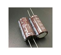 Control circuit 5pcs 15000uF 10V Japan Elna RJ4 Series 18x35mm 10V15000uF Audio Capacitor