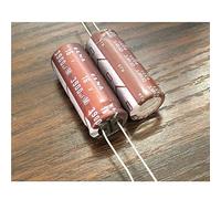 Control circuit 5pcs 3900uF 16V Japan RJ4 Series 12.5x30mm 16V3900uF Audio Capacitor