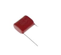 Control circuit 5pcs 3KV223J 3000V 223J Pitch 20mm 0.022UF 22NF 3KV 223 CBB81 Polypropylene Film Capacitor