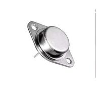 Control circuit 5pcs/lot LM323K to-3