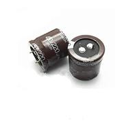 Control circuit 6pcs 450V220uf 35 * 30 220uF 450v Electrolytic Capacitor