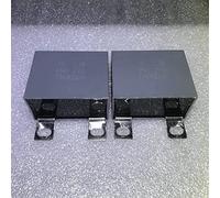 Control circuit C38 Series 0.68UF 2500V High Current Non-Inductive IGBT Absorption Protection Film Capacitor 1 Pcs