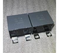 Control circuit C38 Series 1.5UF 2000V high Current high Frequency Non-inductive IGBT Absorption Capacitor 1 Pcs