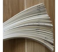 Control circuit Capacitors 0805 SMD Capacitor Assorted kit,36values*20pcs=720pcs 1pF~10uF Electronic DIY kit