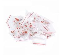 Control circuit Capacitors 300pcs 30value 50V Ceramic Capacitor Assorted kit 30value*10pcs=300pcs