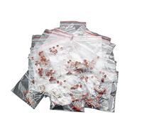 Control circuit Capacitors 300pcs/set Ceramic Capacitor Pack 2PF-0.1UF 30 Values*10pcs Assorted DIY Electronic Components capacitors kit 10P 100P 1NF 10NF