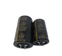 Control circuit Capacitors 4PCS 80v15000UF 35 * 60MM 15000UF 80V 35 * 70MM 10000UF 15000UF Audio Power Amplifier Filter electrolytic Capacitor (Size : 30X50 63v15000UF)