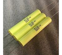 Control circuit CBB20 Series 0.001UF12000V Ultra-high Voltage Inverter Film Capacitors 1 Pcs