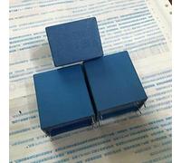 Control circuit Disassemble 77GMKP Series 50UF 575V Thick Copper Foot Shut-Off stepless Capacitor 1 Pcs