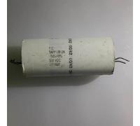 Control circuit Disassemble E C Electronic Concepts 500v10uif Audio Coupling electrodeless Capacitor 1 Pcs