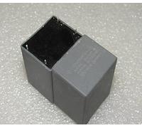 Control circuit Disassemble GD C3d 600V 50UF 506k 600vdc high Voltage Inverter Film Capacitor 1 Pcs