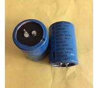 Control circuit Disassemble S p ra g u e 80D Series 63v 6800uf Filter electrolytic Capacitor 1 Pcs