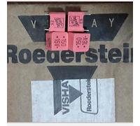 Control circuit Disassemble TANTAL Series 16V 150UF Tantalum Capacitor is Suitable for DAC decoding 1 Pcs