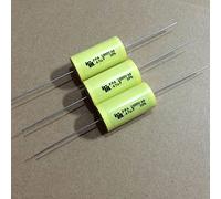 Control circuit EL PPA Series 0.47uf 1000V Copper pin Audio Coupling electrodeless Capacitor 1 Pcs