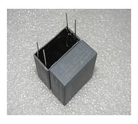 Control circuit GD C3dseries 600v22uf 226j 600vdc high Voltage Inverter Thin Film Capacitor 1 Pcs