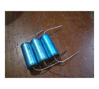 Control circuit MKP 200ERO MKP 2000V 0.016UF Tube Amplifier Coupling stepless Capacitor 1 Pcs
