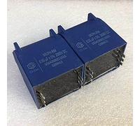 Control circuit MKPH-RM Series 0.55UF 2000V DC high-Voltage resonant electromagnetic Cooker Capacitor 1 Pcs