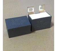 Control circuit MKPH-S 0.47UF 1200V DC Non inductive IGBT Absorptiontection Film Capacitor 1 Pcs