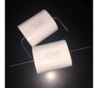 Control circuit MKPH-SB Type 1600V 2UF Thick Copper pin Non-inductive IGBT Absorption Protection Capacitor. 1 Pcs