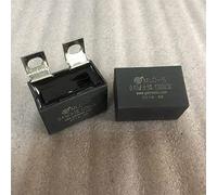 Control circuit MLC-S 0.47UF1200V DC Non-inductive IGBT Absorption Protection Film Capacitor 1 Pcs