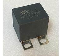 Control circuit MLC-S-A Series 1.5UF 1200V/DC Absorption inductionless IGBT Film electrodeless Capacitor 1 Pcs