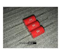 Control circuit Monitor Audio XPP 250V 4.7uf 475j Thick Copper pin Frequency Division Film Capacitor 1 Pcs