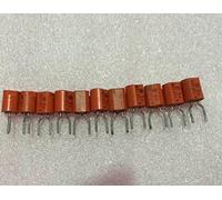 Control circuit Rare 10V4.7UF electrolytic Capacitor with Tantalum Shell 10pcs