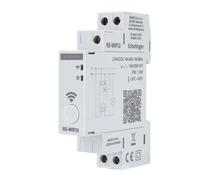 CONTROL CLOCK 1 CHANNEL ASTRONOMICAL WIFI A26-RS-WIFI2