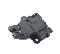 Control Compatible with Buick for Allure 2010 Rear Trunk Lid Lock Latch Actuator Replacement OEM:13501988 545255965 940-108