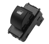 Control Compatible With C&itroen For C4 6554QL Window Lifter Switch Control Button Window Switch Replacement Window Regulator Button Switch(1pcs)