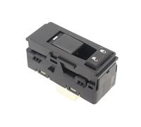 Control Compatible With Chrysler For 300 For Sebring 2007 2008 2009 2010 Electric Power Window Control Switch For Master Lifter Button 04602785AD
