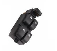 Control Compatible With Daihatsu For Sirion 84820-B2010 Front Right Side Power Window Lifter Switch Front Right Side Power Window Lifter Switch Product Parts