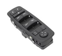 Control Compatible With Dodge For Grand For Caravan 2008-2010 For Journey 2009-2014 Power For Master Window Switch OEM:68039999AA