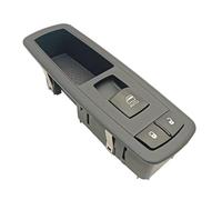 Control Compatible With Dodge For Grand For Caravan 2009-2012 For Journey 2009-2010 Front Right Electric Power For Master Window Switch