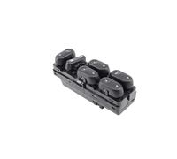 Control Compatible With Escape 2001 2002 2003 2004 2005 2006 2007 Window Lift Button Window Lift Switch Replacement 3L8Z14529AAA