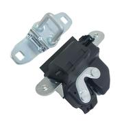 Control Compatible with Fiat for Bravo 2006 2007 2008 2009 2010 2011 2012 2013 2014 Tailgate Lock Door Actuator Boot Lock Latch OEM: 55702917